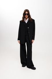Suit Elletto Life #5238
