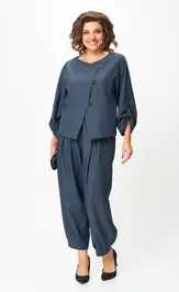 Garnitur Michel Chic 1436 komplekt