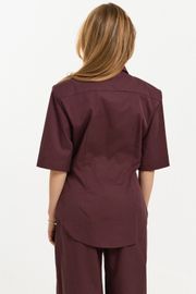 Blouse JRSy #2683
