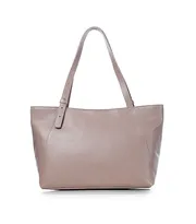Torba Galanteya #26s176k45 kapuch/rozov