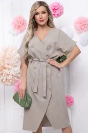 Sukienka LT Collection #P5594