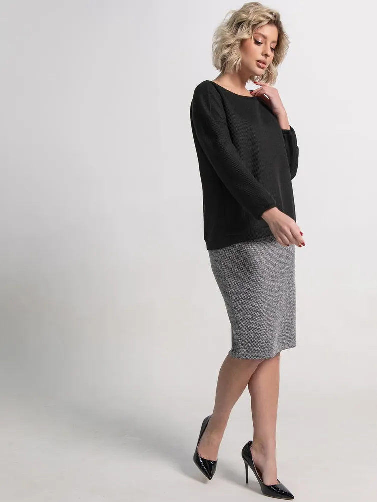 Garnitur LT Collection #K15292-10M