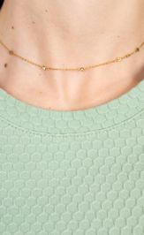 Jumper Купалинка 30216G 158,164 Svetlo-zelenyj