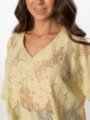 Костюм LT Collection арт. К15908-7М