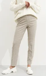 Брюки Ketty K-06960