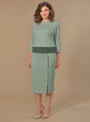 Garnitur Lady Style Classic #2023/4