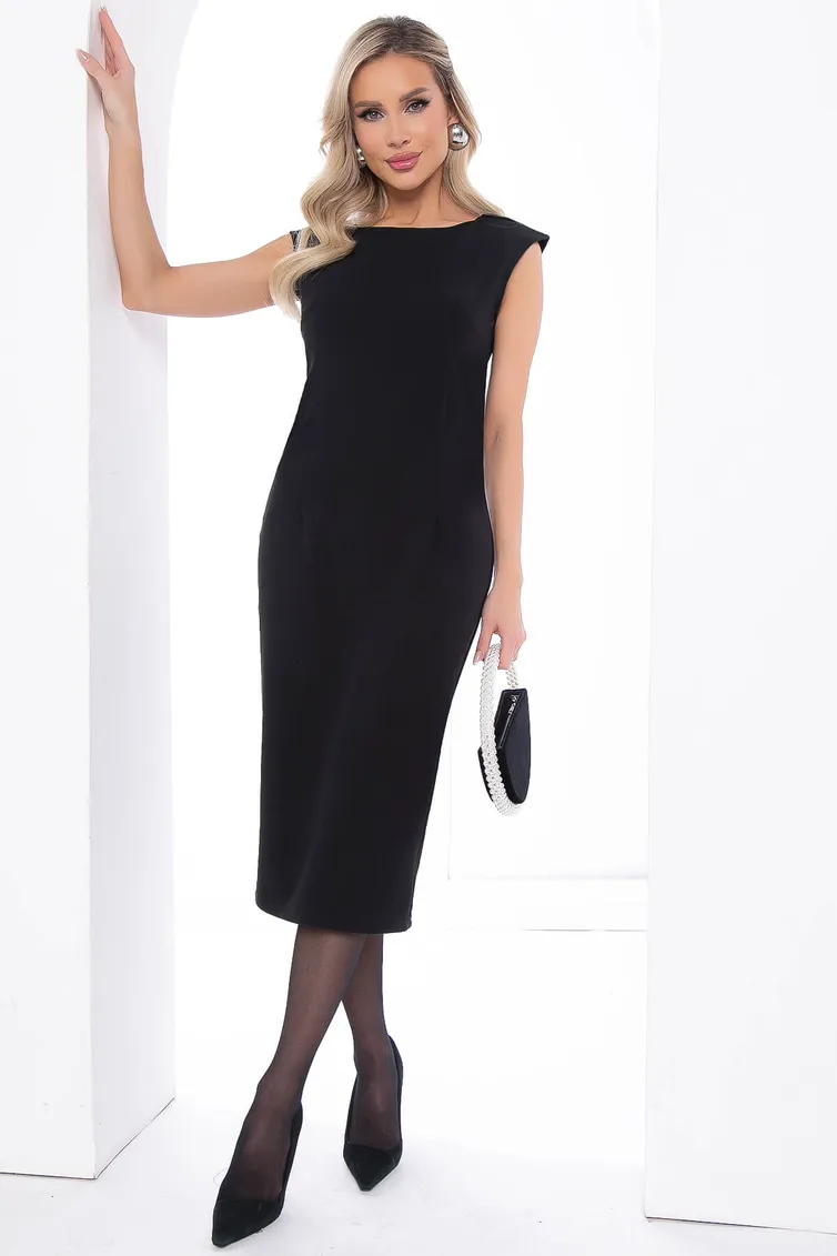 Sukienka LT Collection #P8095