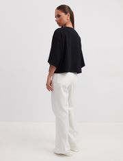 T-Shirt Vesnaletto #4483-1