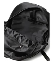 Torba Galanteya #1s2909k45 chernyj