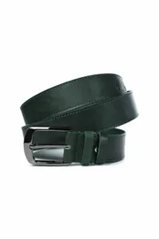 Akcesoria Galanteya #22s782k45 3r zelenyj
