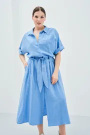 Платье Art Ribbon арт. М3618P_1