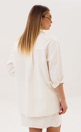 Комплект FANTAZIA MOD 5397