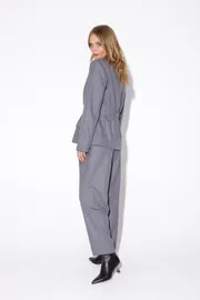 Blazer Pirs #5560