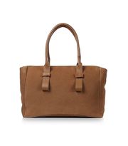 Bags Galanteya #25s2289k45 ryzhij