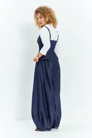 Garnitur Euromoda #779