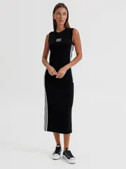 Платье V&N fashion арт. 1182_черный