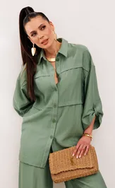 Костюм Galean Style 1004