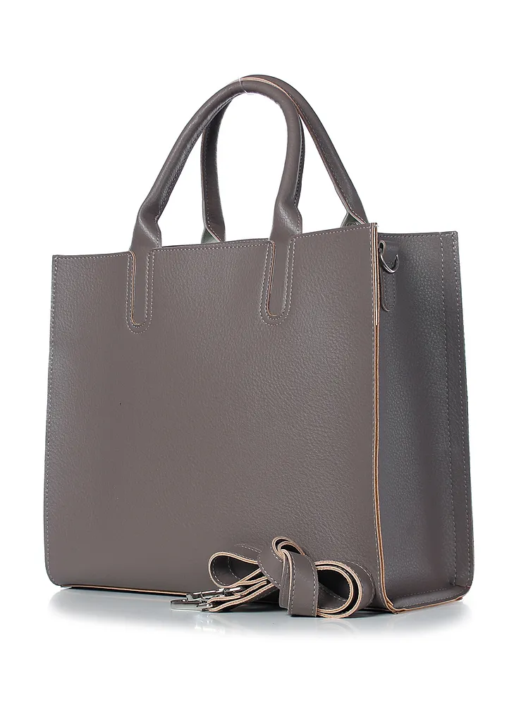 Torba Galanteya #22s2687k45 bezhevyj t.