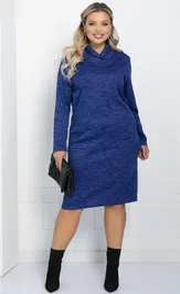 Костюм LT Collection К11482