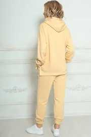 Zestaw LeNata #21146 zheltyj