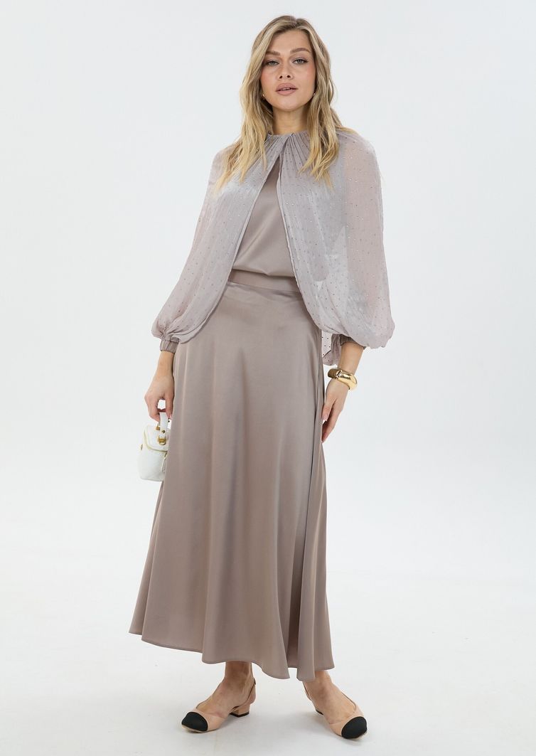 Костюм LM арт. К 1930114