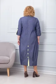 Платье Michel Chic арт. 922 дж