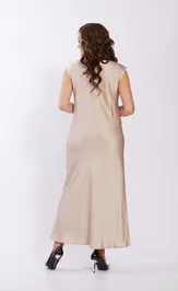 Set Mira Fashion 5759