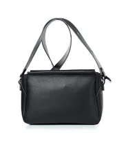 Torba Galanteya #22s2699k45 chernyj