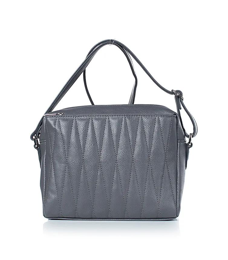 Torba Galanteya #24s1116k45 seryj t.