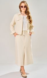 Комплект FITA 4202 ДАМИРА