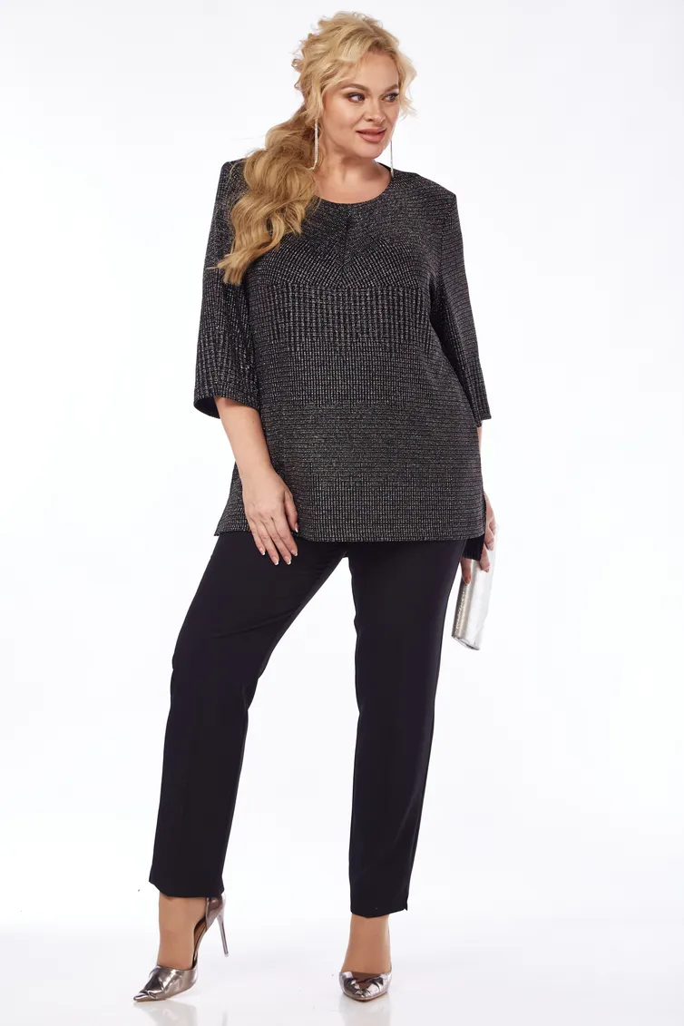 Zestaw Ell Style #2250