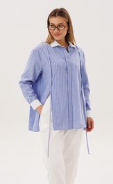 Комплект FANTAZIA MOD 5052