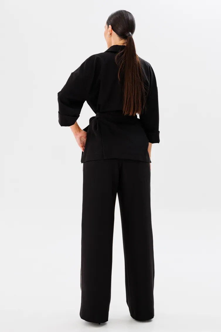 Zestaw Lars Style #0948/1