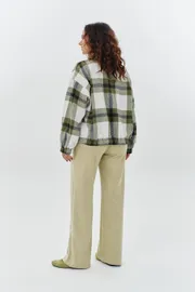 Trousers AVE RARA #4174