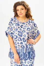 Zestaw FITA #3051 AZORINA