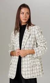 Żakiet Buter New 3441