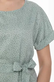 Sukienka LT Collection #P10077