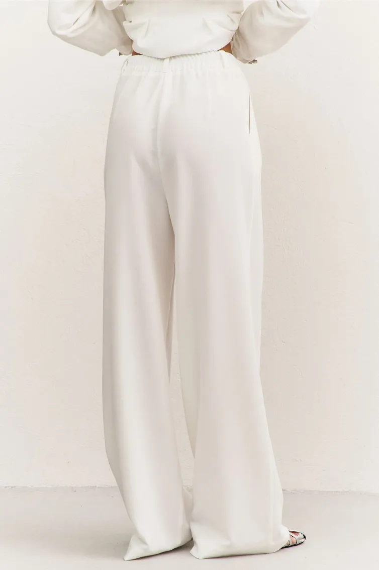 Garnitur RINKA #1488/2