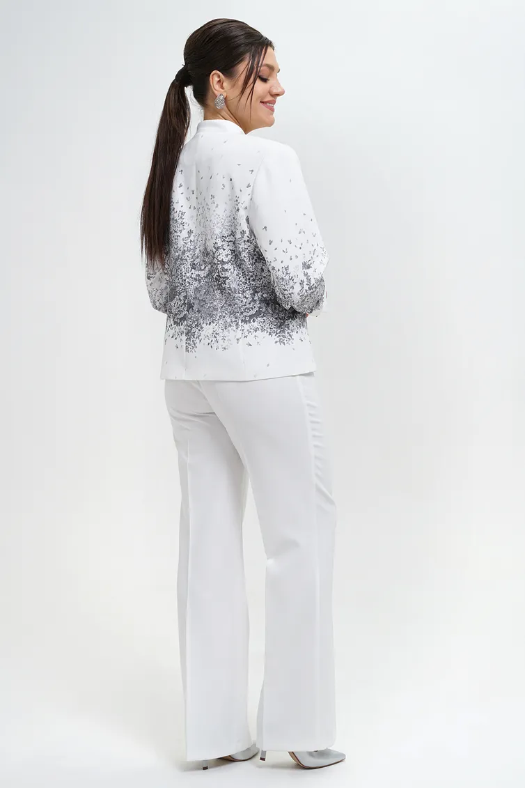 Комплект ALANI арт. 2301