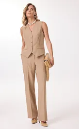 Suit Твой имидж 2141