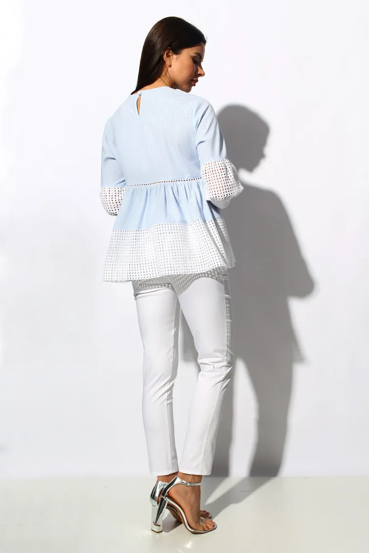 Комплект Mia Moda арт. 1159
