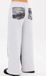Костюм Anelli Laurel 1526 рябчик