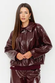 Kurtka Buter New #3411