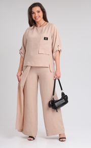 Set Verita moda #N-2306