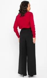 Брюки LT Collection Б14588-35М