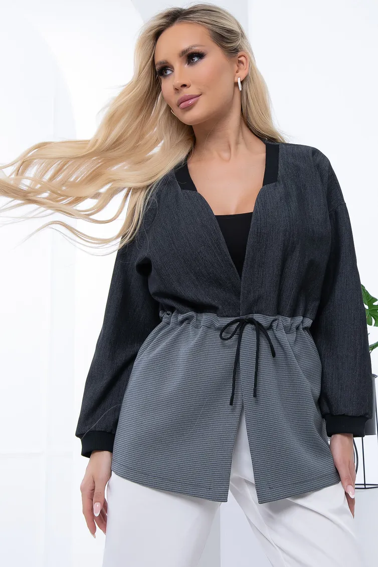 Żakiet LT Collection #B6735