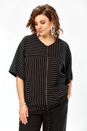 Комплект Матини арт. 1.1696