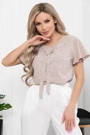 Bluzka LT Collection #B5754