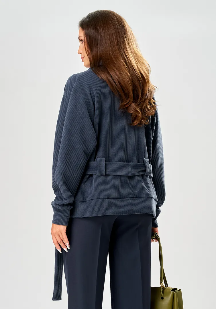 Sweter Tvoi Imidj #2546