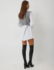 Комплект V&N fashion арт. 1030